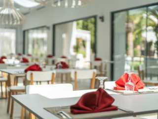 Iberostar Selection Mirage Hammamet