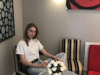 THE MORNINGTON CAMDEN