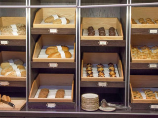 The Morrison Dublin, Curio Collection by Hilton