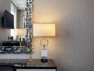 The MUSE New York