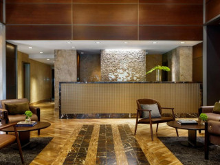 The MUSE New York
