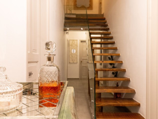 The Museum Project Oia