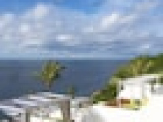 The Nai Harn Phuket