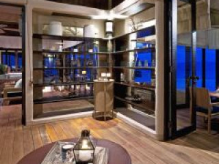 The Naka Island, A Luxury Collection Resort & Spa Phuket