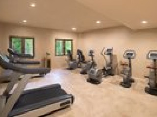 The Naka Island, a Luxury Collection Resort & Spa, Phuket