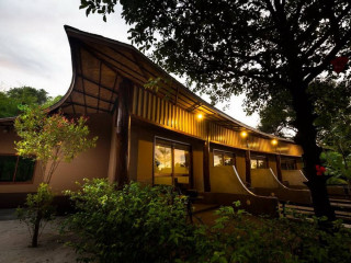 The Nature Home Krabi