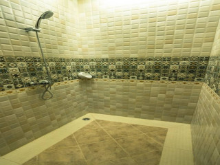 The Nature Home Krabi