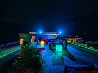  The Nature Phuket