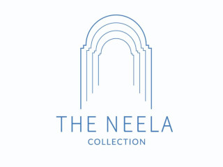 The Neela Boutique Hotel Stone Town