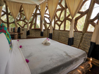 The Nest Boutique Resort