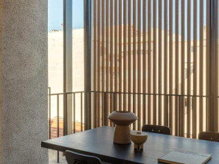 The Newel Psychiko