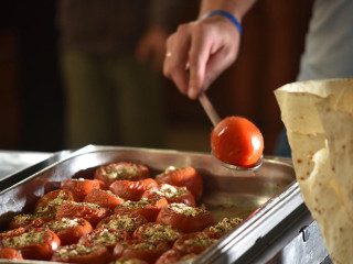 Isla Mallorca Urban Hotel & Spa