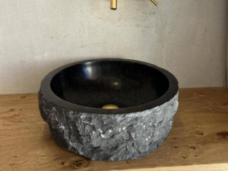 The Noverian Antama Beach Hotel