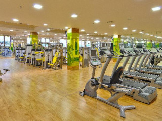 The Noverian Scenic Crete 5* Hilltop Villa Resort & Spa