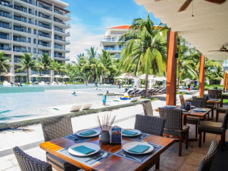 The Ocean Villas Managed by The Ocean Resort