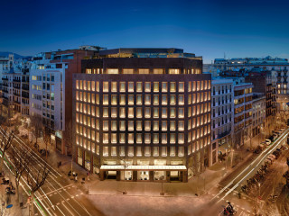 Santa Fe