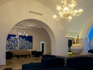 LTI THE ORANGERS GARDEN VILLAS AND BUNGALOWS