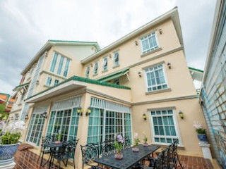 THE ORCHID HOUSE 153 (SHA)