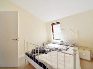 THE PADDINGTON RETREAT ELEGANT 4BDR IN 2 PADDINGTON MEWS