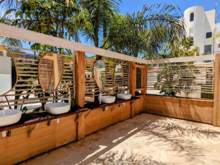 The Palm Star Ibiza