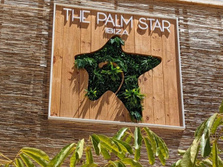 The Palm Star Ibiza
