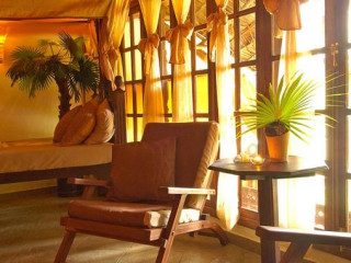 The Palms Zanzibar