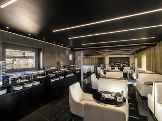 The Pantheon Iconic Rome Hotel, Autograph Collection