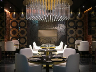 The Pantheon Iconic Rome Hotel, Autograph Collection