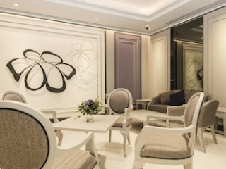 THE PANTIP LADPHRAO (SHA)