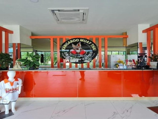 The Par Phuket SHA Plus