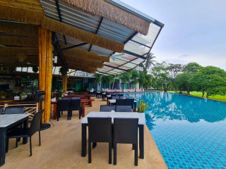 The Par Phuket SHA Plus