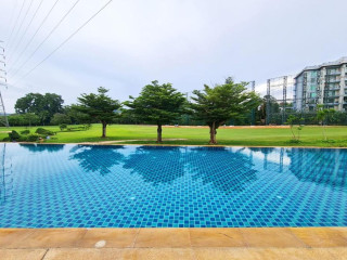 The Par Phuket SHA Plus