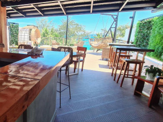 The Paragon Boracay Suites