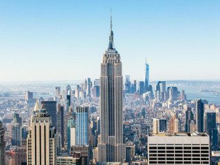 The Paul Hotel NYC, Chelsea Ascend Hotel Collection