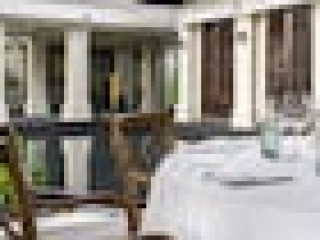 The Pavilions, Phuket