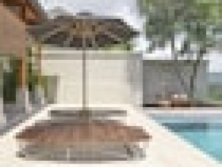 The Pavilions, Phuket
