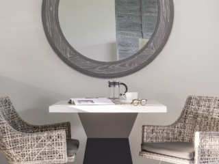 The Pavilions Phuket