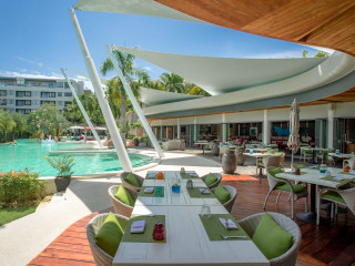 The Pavilions Phuket