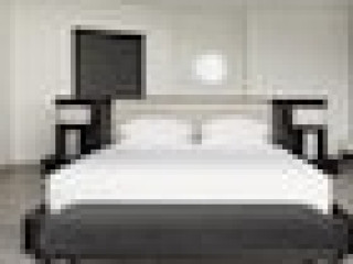 The Pavilions, Phuket