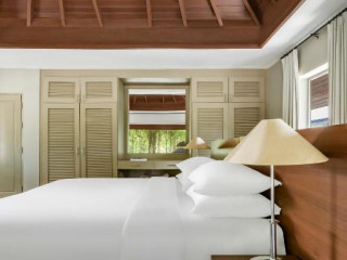 The Pavilions Phuket