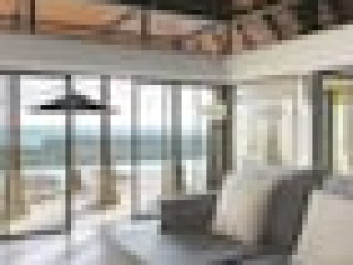 The Pavilions, Phuket