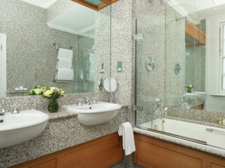 The Pelham London- Starhotels Collezione