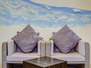 THE PELICAN RESIDENCE AND SUITE