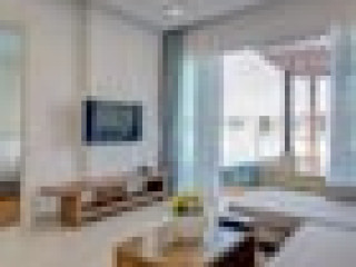 The Pelican Residence & Suite Krabi