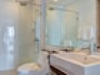 The Pelican Residence & Suite Krabi
