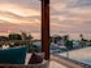 The Pelican Residence & Suite Krabi