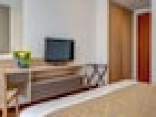 The Pelican Residence & Suite Krabi