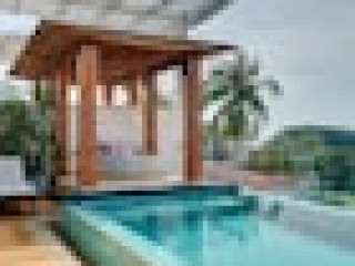 The Pelican Residence & Suite Krabi