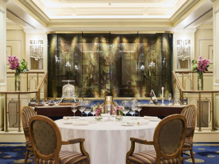 Theophano Imperial Palace