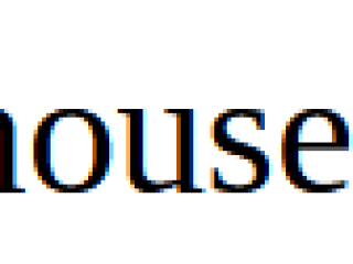 The Penthouse Santorini